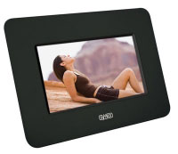Sweex 7 Digital Photo Frame (MM003) Sweex 7 Digital Photo Frame (MM003)